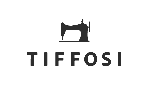 Tiffosi